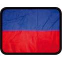 Hamak 220cm TURYSTYCZNY  Hamaki 002095-DPM 2