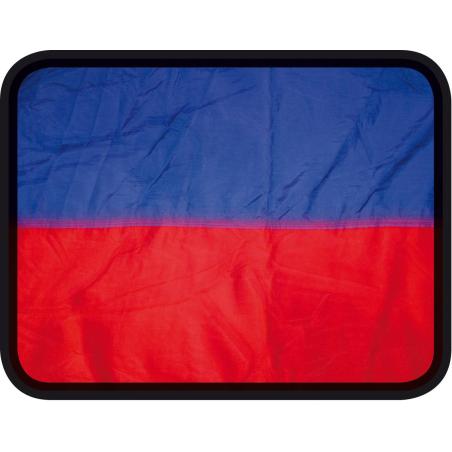 Hamak 220cm TURYSTYCZNY