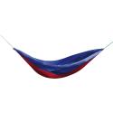 Hamak 220cm TURYSTYCZNY  Hamaki 002095-DPM 3