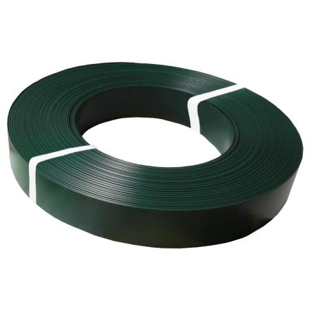 Taśma ogrodzeniowa 50mb Thermoplast® CLASSIC LINE 47,5mm ZIELONA