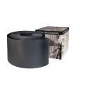 Taśma ogrodzeniowa 26mb Thermoplast® BASIC 190mm GRAFIT  Taśmy ogrodzeniowe 572482-DPM 3