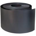 Taśma ogrodzeniowa 26mb Thermoplast® BASIC 190mm GRAFIT  Taśmy ogrodzeniowe 572482-DPM 4