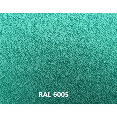 Taśma ogrodzeniowa ROLKA 26mb ORANGE 19cm PROTECTO ZIELONA