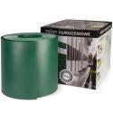 Taśma ogrodzeniowa 26mb Thermoplast® BASIC 190 mm ZIELONA  Taśmy ogrodzeniowe 572468-DPM 1