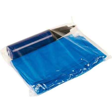 Materac 200x60cm UNIWERSALNY