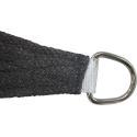 Żagiel przeciwsłoneczny 360x360cm DIAMENT  Meble ogrodowe 714424-DPM 2