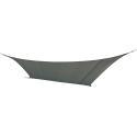 Żagiel przeciwsłoneczny 360x360cm DIAMENT  Meble ogrodowe 714424-DPM 4