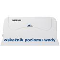 Toaleta turystyczna THETFORD EXCELLENCE 21L przenośna z pompką elektryczną  Toalety przenośne 024630-DPM 16