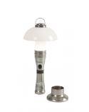 Lampa wielofunkcyjna POLARIS   Lampy, latarki 188652-DPM 1