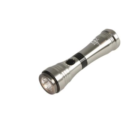 Lampa wielofunkcyjna POLARIS