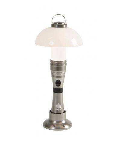 Lampa wielofunkcyjna POLARIS   Lampy, latarki 188652-DPM 4