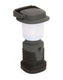 Lampa turystyczna NODUS   Lampy, latarki 188904-DPM 1