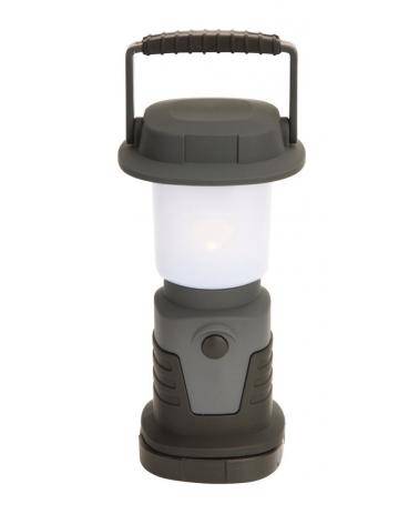 Lampa turystyczna NODUS   Lampy, latarki 188904-DPM 3