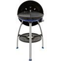 Grill gazowy CADAC BBQ Carri Chef COMBO  Grille 104227-DPM 5