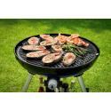 Grill gazowy CADAC BBQ Carri Chef COMBO  Grille 104227-DPM 7