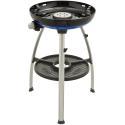 Grill gazowy CADAC BBQ Carri Chef COMBO  Grille 104227-DPM 12