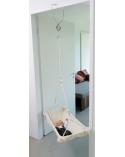 DOOR CLAMP – Klamra do montażu hamaków niemowlęcych  T1 INNY Meble ogrodowe 14033-CEK 4