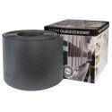 Taśma ogrodzeniowa 26mb Thermoplast® SMART 190mm GRAFIT  Taśmy ogrodzeniowe 578279-DPM 1