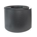 Taśma ogrodzeniowa 26mb Thermoplast® SMART 190mm GRAFIT  Taśmy ogrodzeniowe 578279-DPM 2