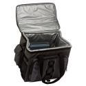 Torba termoizolacyjna 12V-25L  Lodówki turystyczne 005911-DPM 4