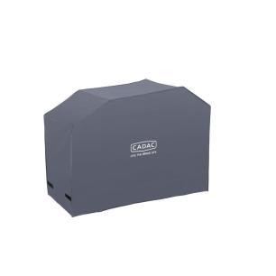 Pokrowiec CADAC do grilli 4-palnikowych Meridian&Entertainer