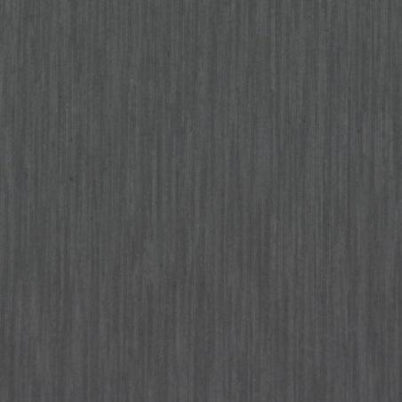 Folia rolka metalic szczotkowana grafit 1,52x30m  Dekoracje KX10161-IKA 1