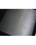 Folia rolka metalic szczotkowana grafit 1,52x30m  Dekoracje KX10161-IKA 2