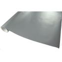 Folia rolka carbon 3D srebrna 1,27x28m  Dekoracje KX10090-IKA 3
