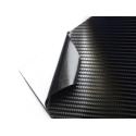 Folia rolka carbon 4D czarna 1,52x30m  Dekoracje KX9085-IKA 5