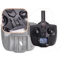 Samolot RC WLtoys Sky King F959S 2,4GHz  Modele latające KX9606-IKA 4