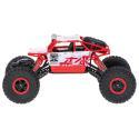 Samochód RC Rock Crawler HB 2,4GHz 1:18 czerwony  Samochody na zdalne sterowanie KX9643_3-IKA 5