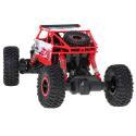 Samochód RC Rock Crawler HB 2,4GHz 1:18 czerwony  Samochody na zdalne sterowanie KX9643_3-IKA 7