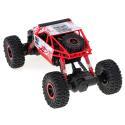 Samochód RC Rock Crawler HB 2,4GHz 1:18 czerwony  Samochody na zdalne sterowanie KX9643_3-IKA 8