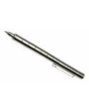 Długopis magnetyczny Polar Pen  + 2 końcówki  Pozostałe artykuły szkolne KX7710-IKA 2