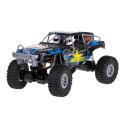 Samochód RC WLtoys 104310 4WD  Samochody na zdalne sterowanie KX6971-IKA 1