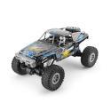 Samochód RC WLtoys 104310 4WD  Samochody na zdalne sterowanie KX6971-IKA 2