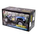 Samochód RC WLtoys 104310 4WD  Samochody na zdalne sterowanie KX6971-IKA 3