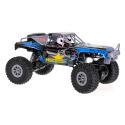 Samochód RC WLtoys 104310 4WD  Samochody na zdalne sterowanie KX6971-IKA 4