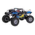 Samochód RC WLtoys 104310 4WD  Samochody na zdalne sterowanie KX6971-IKA 5