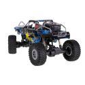 Samochód RC WLtoys 104310 4WD  Samochody na zdalne sterowanie KX6971-IKA 6