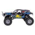 Samochód RC WLtoys 104310 4WD  Samochody na zdalne sterowanie KX6971-IKA 7