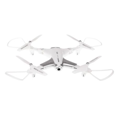 Dron RC SYMA Z3 2,4GHz Kamera HD  Modele latające KX7222-IKA 1
