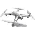 Dron RC SYMA Z3 2,4GHz Kamera HD  Modele latające KX7222-IKA 2