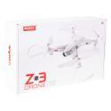 Dron RC SYMA Z3 2,4GHz Kamera HD  Modele latające KX7222-IKA 3