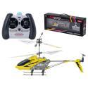 Helikopter RC SYMA S107G żółty  Modele latające KX6560_1-IKA 5