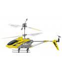 Helikopter RC SYMA S107G żółty  Modele latające KX6560_1-IKA 6