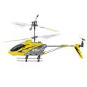 Helikopter RC SYMA S107G żółty  Modele latające KX6560_1-IKA 6