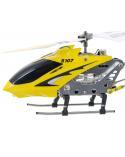Helikopter RC SYMA S107G żółty  Modele latające KX6560_1-IKA 8