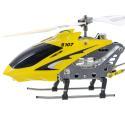 Helikopter RC SYMA S107G żółty  Modele latające KX6560_1-IKA 8