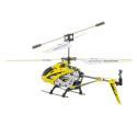 Helikopter RC SYMA S107G żółty  Modele latające KX6560_1-IKA 9